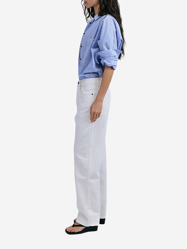 Рубашка пижамная жен Love Stories L2543262 600 blue - 2