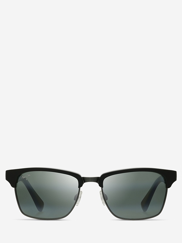 Солнцезащитные очки Maui Jim MJ257-17C 18 140 - 1