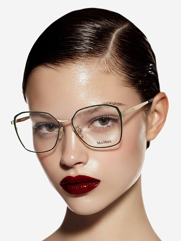 Оправа Max Mara MM 5165-D 098 53 15 140 - 1