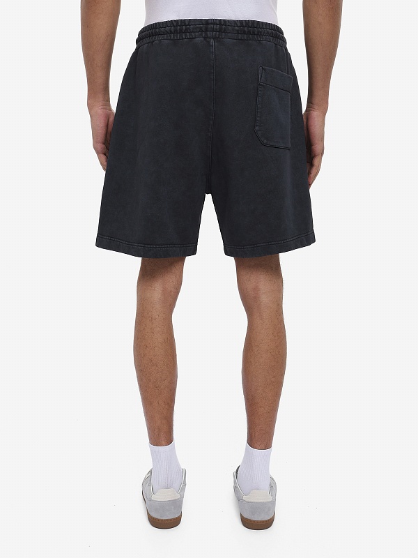 Шорты муж MSGM 4040MB71SE 267092 98 - 4