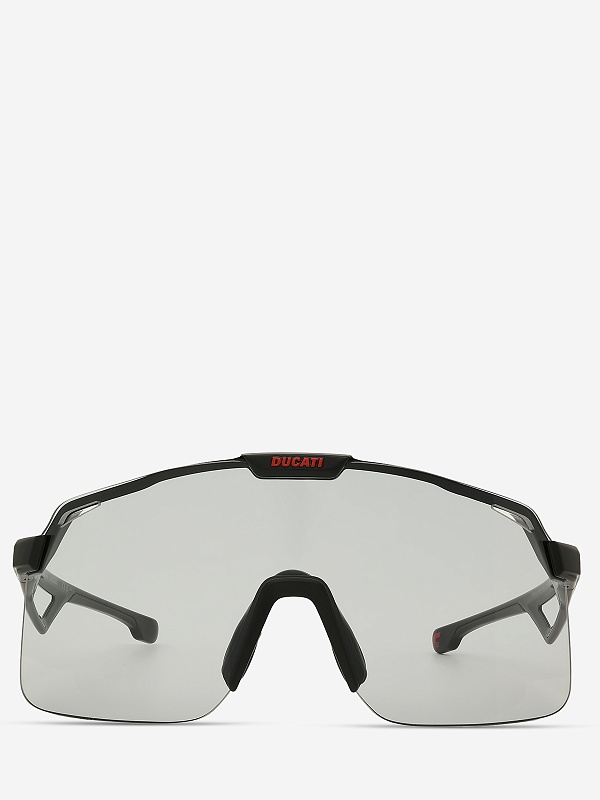 Солнцезащитные очки Carrera CARDUC 066/S OIT KI 99 3 130 - 1