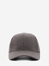 Кепка муж Woolrich CFWOAC0290MRUT3190 FALCON