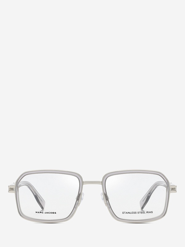 Оправа Marc Jacobs MARC 910 0IH 52 20 150 - 2