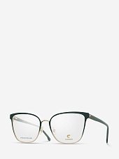 Оправа Carrera CARRERA 3051 1ED 56 18 140