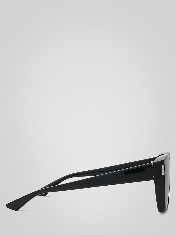 Солнцезащитные очки Saint Laurent SL 758 001 63 14 140 - 2