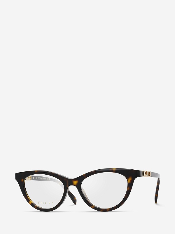 Оправа Gucci GG2034O 002 50 17 140 - 0