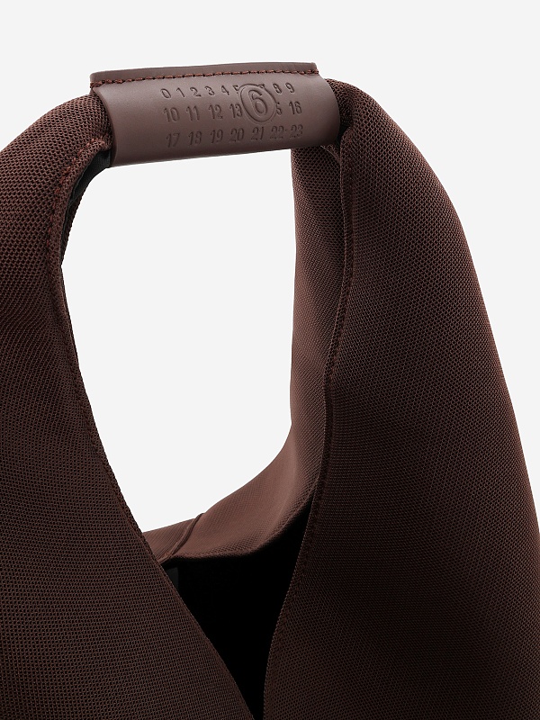 Сумка жен MM6 S54WD0039 P6414 T2625 - 3