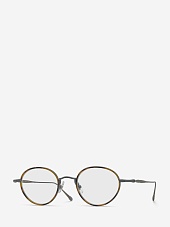 Оправа Matsuda 10189H-I RX MBK-DEM 45 21 145