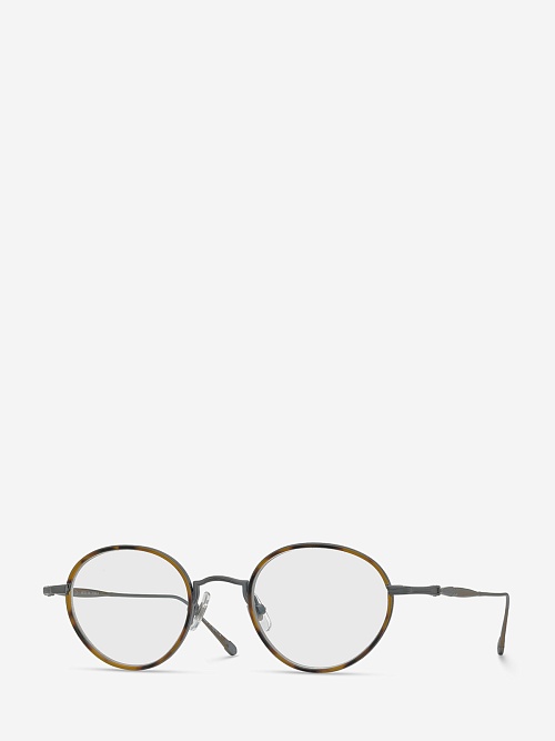 Оправа Matsuda 10189H-I RX MBK-DEM 45 21 145 - 0