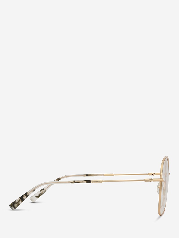 Max Mara MM 1418 000 57 17 - 2