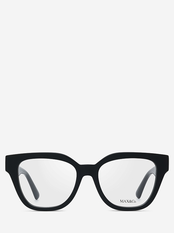 Оправа MAX&CO MO 5193 001 51 17 140 - 1