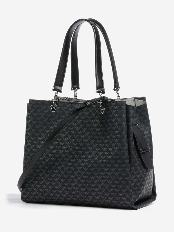 Сумка жен Emporio Armani Y3D158 YWS0E 86284 - 3