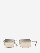 Солнцезащитные очки Carolina Lemke CL3672 1 48 21 145