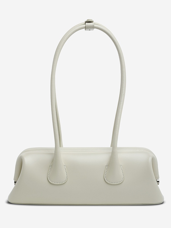 Сумка жен OSOI 25SB01018003 CREAM - 3