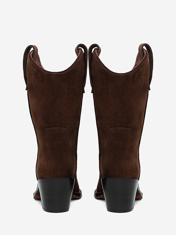 Казаки жен Paris Texas PX1982 XV003 EBANO - 2