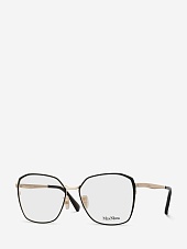 Оправа Max Mara MM 5165-D 005 53 15 140