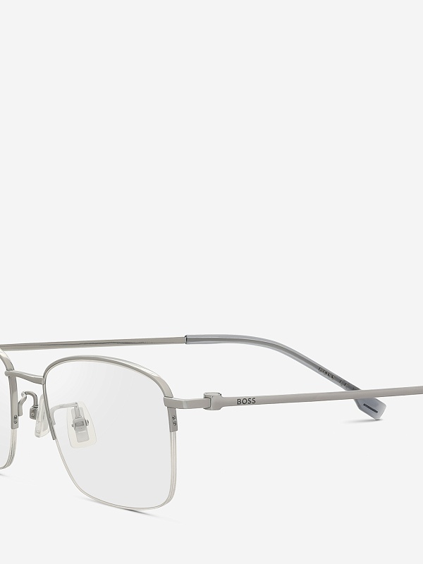 Оправа Hugo Boss BOSS 1932/F 010 54 19 150 - 3