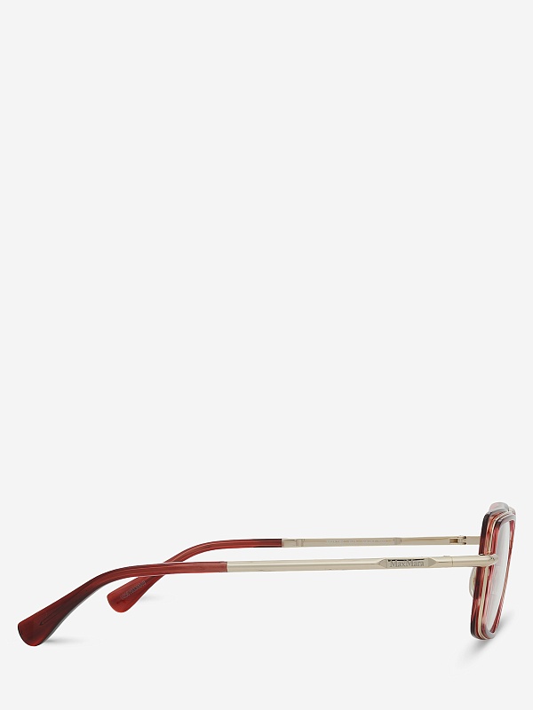 Оправа Max Mara MM 5186 071 53 17 140 - 3