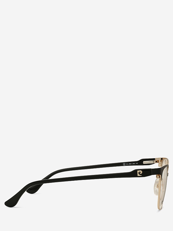 Оправа Pierre Cardin P.C. 8931 2M2 55 17 145 - 2