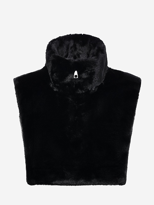 Манишка жен APPARIS F5AC256NO1 NO1 - 0