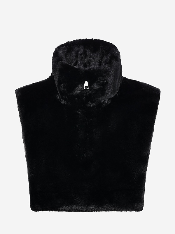 Манишка жен APPARIS F5AC256NO1 NO1 - 2