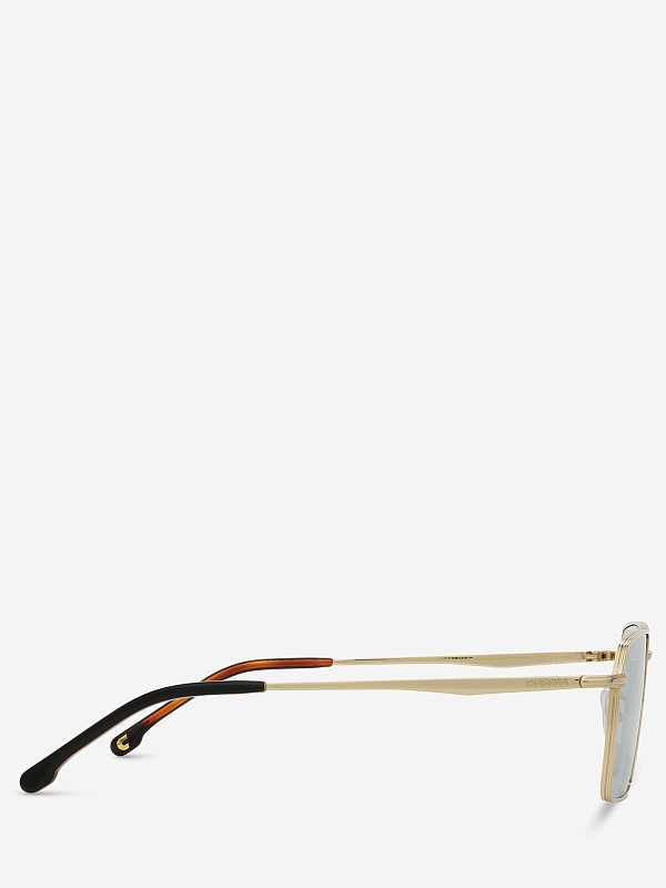 Солнцезащитные очки Carrera CARRERA 356/S RHL QZ 56 18 145 - 2