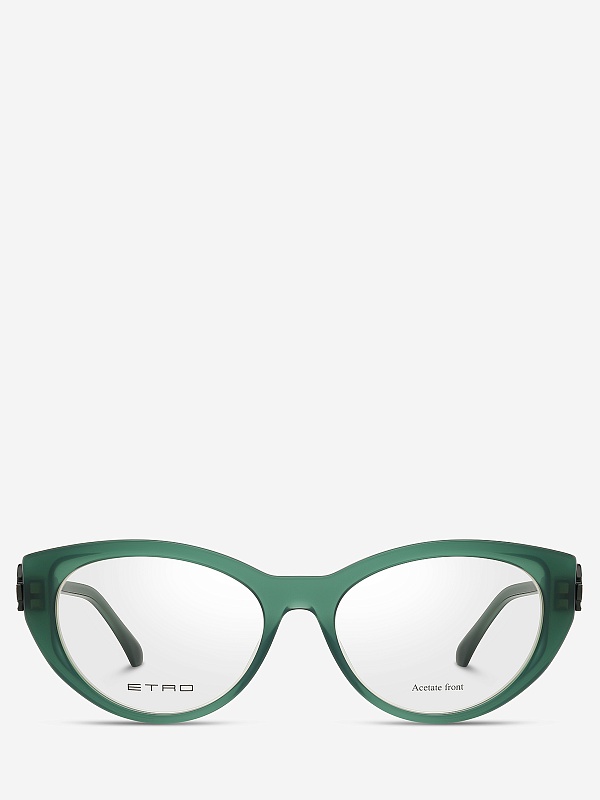 Оправа Etro ETRO 0041 1ED 53 17 140 - 2