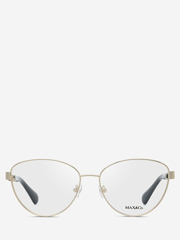 Оправа MAX&CO MO 5195 032 54 15 140 - 1