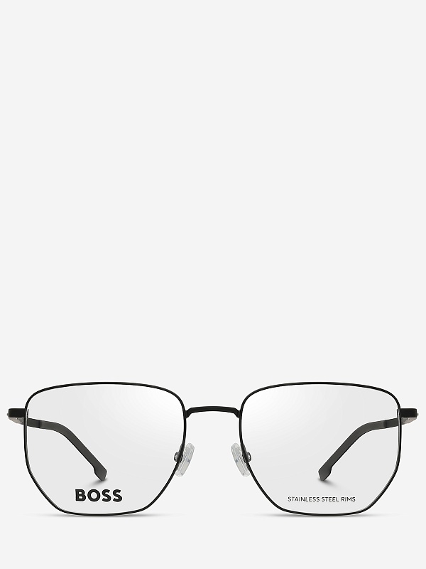 Оправа Hugo Boss BOSS 1901 003 55 19 145 - 1