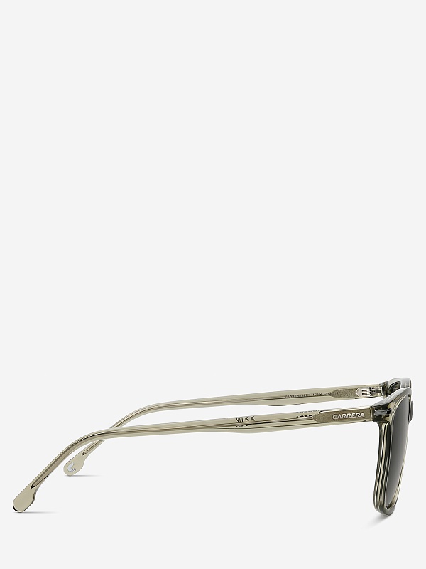 Солнцезащитные очки Carrera CARRERA 367/S 4C3 IR 55 17 145 - 2