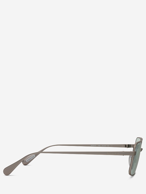 Солнцезащитные очки MAX&CO MO 0161 13Q 51 20 135 - 2