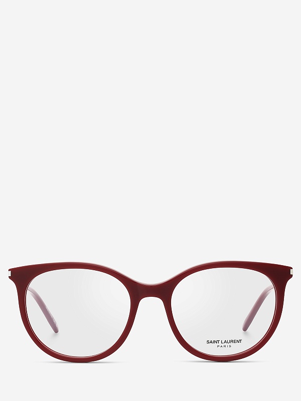 Оправа Saint Laurent SL 891 005 52 18 145 - 1