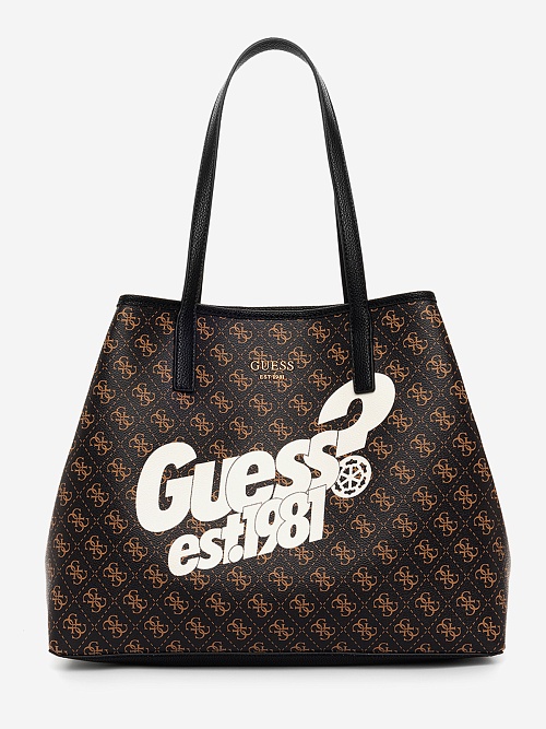 Сумка жен Guess HWSZ69 95240 BNL - 0