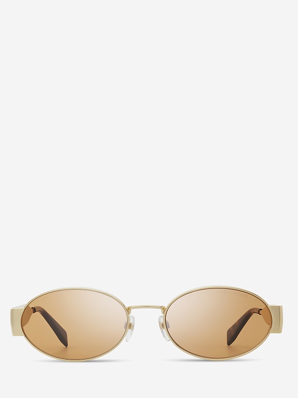 Солнцезащитные очки Marc Jacobs MARC 806/S 01Q 70 58 19 140 - 2