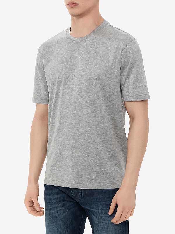 Футболка муж Barba Napoli 7400260533 63 - 3