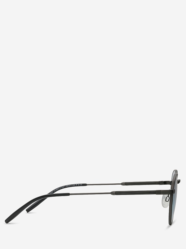 Солнцезащитные очки Carolina Lemke CL3627 3 48 21 145 - 3