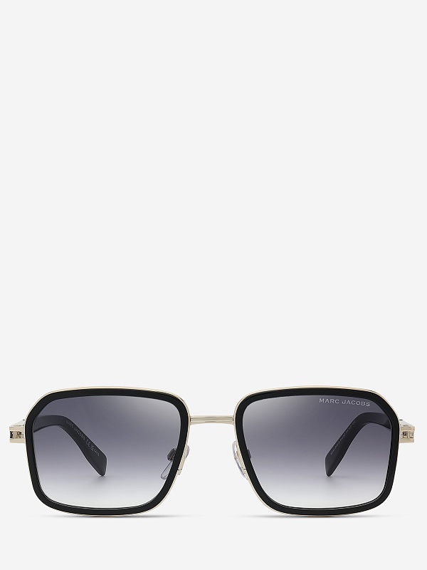 Солнцезащитные очки Marc Jacobs MARC 903/S RHL 9O 54 20 150 - 1