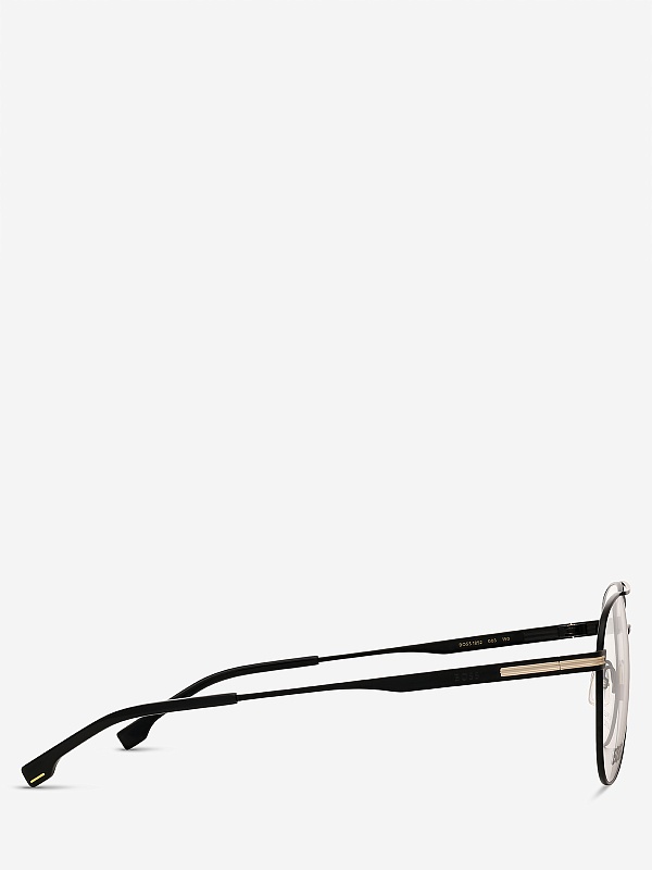 Оправа Hugo Boss BOSS 1852 003 57 15 150 - 3