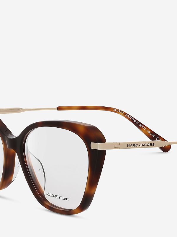 Оправа Marc Jacobs MARC 899/G 086 54 17 140 - 3
