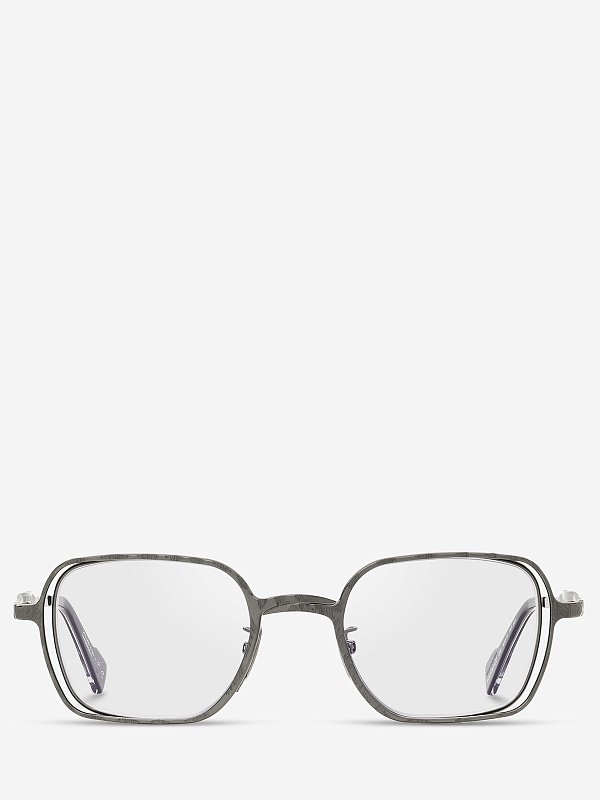 Оправа Kuboraum Maske H22 RX GM 49 22 145 - 1