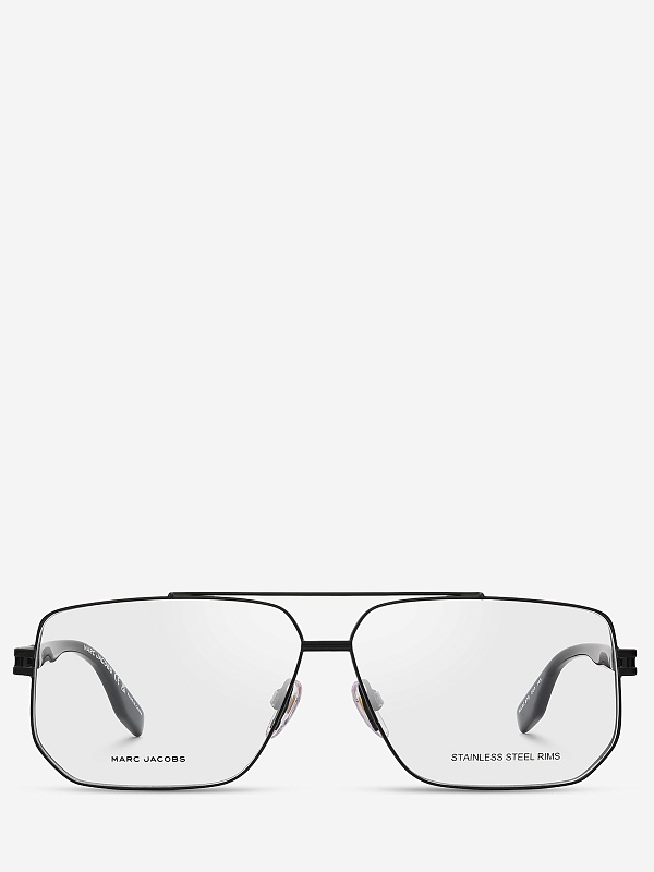 Оправа Marc Jacobs MARC 878 003 62 11 145 - 2