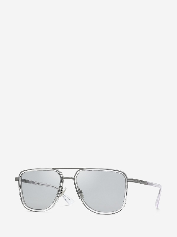 Солнцезащитные очки Bottega Veneta BV1463S 004 56 17 145 - 0