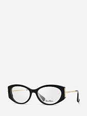 Оправа Max Mara MM 5204 001 52 16 140