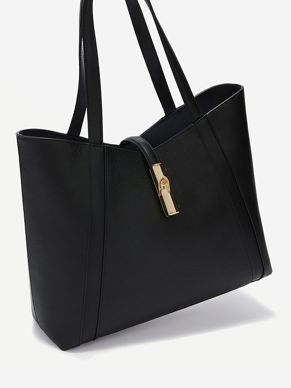 Сумка жен Furla WB01788BX3353O60001007 NERO - 2