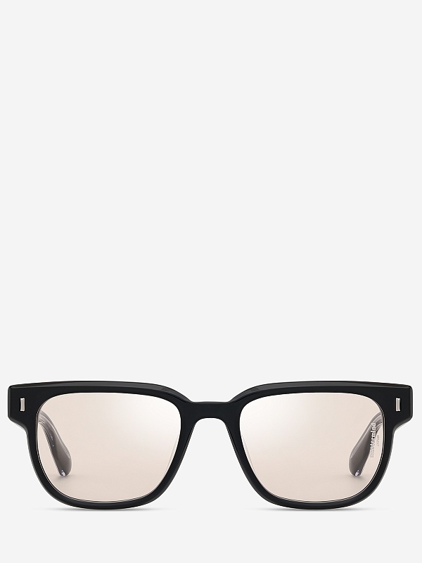 Солнцезащитные очки MASTERMIND V.3 MM002 52 19 145 - 1