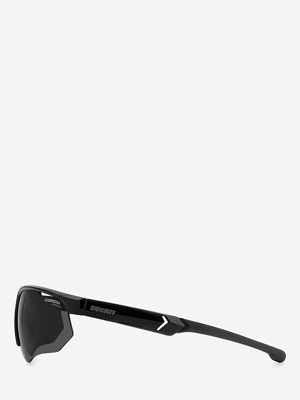 Солнцезащитные очки Carrera CARDUC 044/S 807 IR 70 12 130 - 3