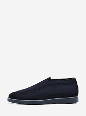 Ботинки муж Magnanni 25121 656ME MER AZUL