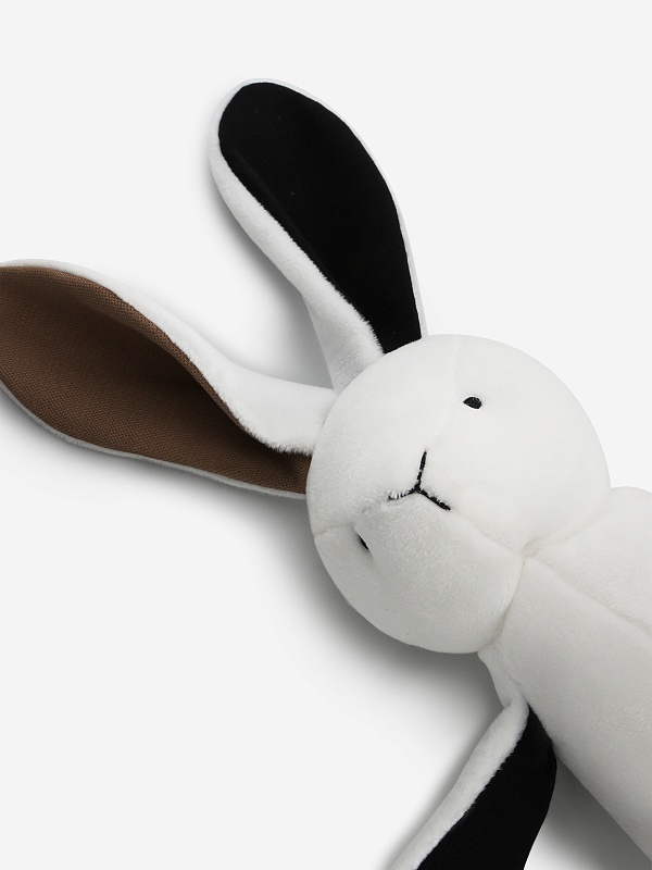 Игрушка мал Hugo Boss J51013 10P - 2