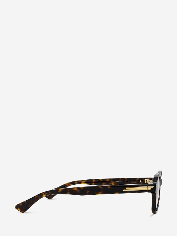 Оправа Bottega Veneta BV1462O 007 48 21 145 - 2