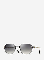 Солнцезащитные очки Charriol PC 81029 С03 56 20 145